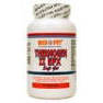 Жиросжигатели Sci Fit Thermogen II EFX Soft Gels (180 softgel)